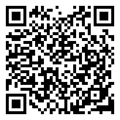恐怖冰淇淋一游戏下载二维码
