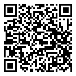 恐怖冰淇淋一游戏下载二维码