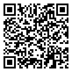 加查俱乐部安卓版下载二维码