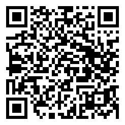 番茄小说挣钱版下载二维码