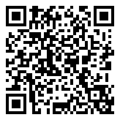 番茄小说挣钱版下载二维码