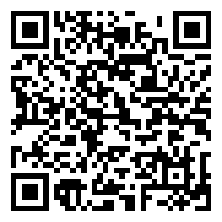 番茄小说挣钱版下载二维码