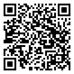 胡莱三国3官网版下载二维码