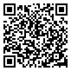 胡莱三国3官网版下载二维码