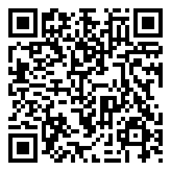 黑暗笔录破解版下载二维码