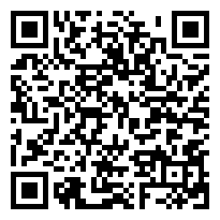 拳皇97风云再起游戏手机版下载二维码