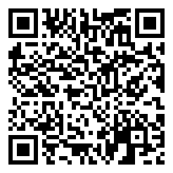 拳皇97风云再起游戏手机版下载二维码