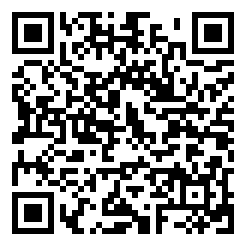 番茄小说去广告版2022下载二维码