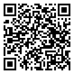 番茄小说去广告版2022下载二维码