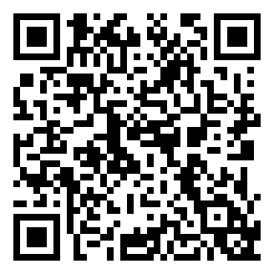 幸福美食街免广告最新版下载二维码