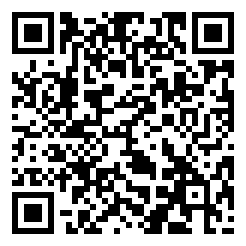 逝去的爱游戏破解版下载二维码