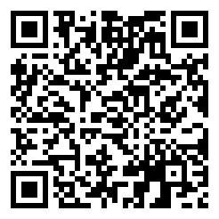 模拟航空飞行2手机版下载二维码