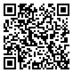 破解版弓箭手大作战下载二维码