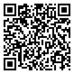 谜题发烧友2022最新版下载二维码
