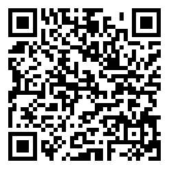 谜题发烧友2022最新版下载二维码