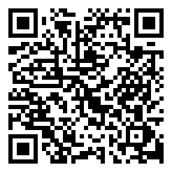 谜题发烧友2022最新版下载二维码