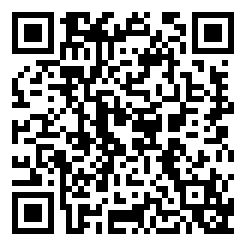 谜题发烧友2022最新版下载二维码