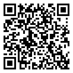 谜题发烧友2022最新版下载二维码