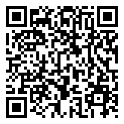 谜题发烧友2022最新版下载二维码