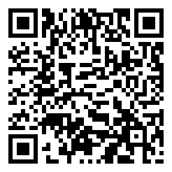 谜题发烧友2022最新版下载二维码
