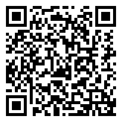 火柴人蜘蛛英雄手游下载二维码