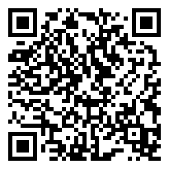 火柴人蜘蛛英雄手游下载二维码