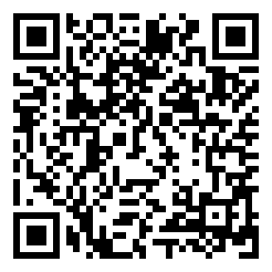 优易充下载二维码