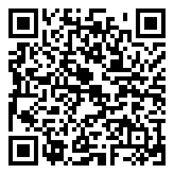 东明县公交e出行下载二维码