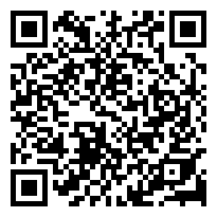 小翼管家app官网版下载二维码