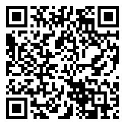 小翼管家app官网版下载二维码