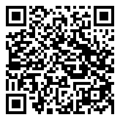 英雄大作战无敌无限版下载二维码