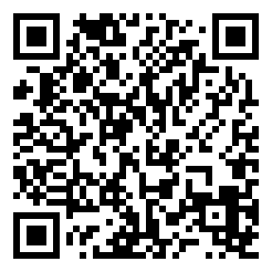 万能影视手机版下载二维码