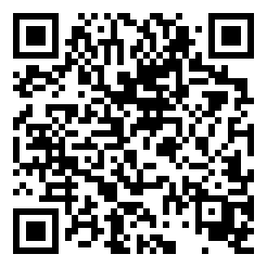 运运满满司机版本下载二维码