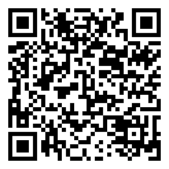 运运满满司机版本下载二维码