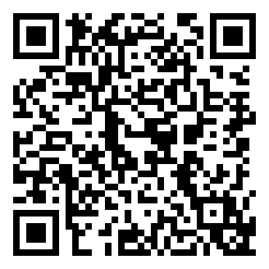 万能影视手机版下载二维码