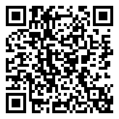 航空飞行模拟器2020版下载二维码