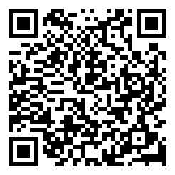 航空飞行模拟器2020版下载二维码