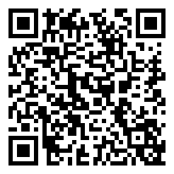 网易邮箱大师官方版下载二维码