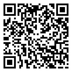 奇妙小镇嘉年华游戏全部破解版2023下载二维码