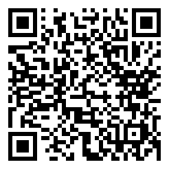 樱花校园时尚版下载二维码