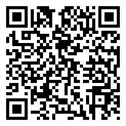 明星化妆师无广告破解版下载二维码