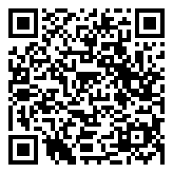 明星化妆师无广告破解版下载二维码