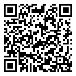 明星化妆师无广告破解版下载二维码