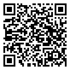 植物大战僵尸无限金币钻石版下载二维码