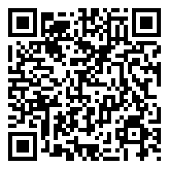 中医智库app破解版下载二维码