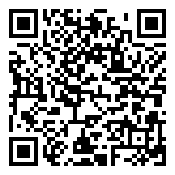 中医智库app破解版下载二维码