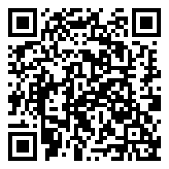 拳皇2002风云再起安卓版下载二维码