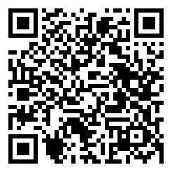 拳皇2002风云再起安卓版下载二维码