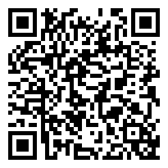 梦幻家园破解版2023下载二维码