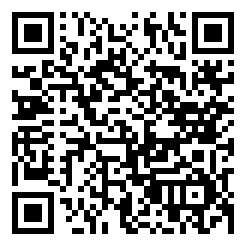 梦幻家园破解版2023下载二维码